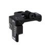 WILLIAMS FireSight Peep Set for Marlin 336 FP with Ramped Front Sight (70282)