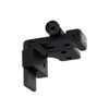 WILLIAMS FireSight Peep Set for Marlin 336 FP with Ramped Front Sight (70282)