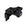 WILLIAMS FireSight Peep Set for Marlin 336 FP with Ramped Front Sight (70282)