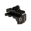 WILLIAMS 5D-AG Series Receiver Sight for Airguns (70809)