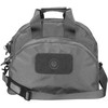 BERETTA Tactical Gray Range Bag (BS851001890920UNI)