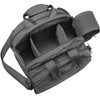 BERETTA Tactical Gray Range Bag (BS851001890920UNI)