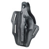 BERETTA Mod.5 Demi 3 Brigadier Right Hand Holster (E01652)