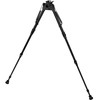 HARRIS 13.5-27in Rotating Bipod (S25C)