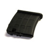 PROMAG Archangel 7.62x54R For AA9130 5rd Polymer Black Magazine (AA762R-01)