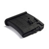 PROMAG Archangel 7.62x54R For AA9130 5rd Polymer Black Magazine (AA762R-01)