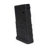PROMAG Fits FN SCAR 17 .308 20rd Polymer Black Magazine (FNH-A4)