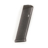 PROMAG Fits Glock 22 .40 S&W 15rd Polymer Black Magazine (GLK-A12)