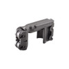 PROMAG Fits AR-15 5.56mm 30rd Polymer Black Roller Follower Magazine (RM-30)
