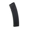 PROMAG Fits AR-15 5.56mm 40rd Steel Lined Polymer Black Roller Follower Magazine (RM-40)