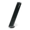 PROMAG Fits Ruger SR40 .40 S&W 25rd Blue Steel Magazine (RUG-A38)