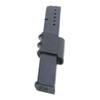 PROMAG Fits Smith & Wesson Bodyguard .380 ACP 15rd Blue Steel Magazine (SMI-A7)