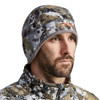 SITKA Stratus WS Elevated II Beanie (90290-EV-OSFA)