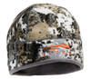 SITKA Stratus WS Elevated II Beanie (90290-EV-OSFA)