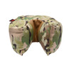 WIEBAD DRC Fortune Cookie Multicam Shooting Bag (FortuneCookieMC)