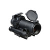 SIG SAUER ROMEO7 3 MOA Dot 30mm Red Dot Sight (SOR71001)
