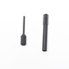 FIX IT STICKS Front Sight Bit and Pin Punch for Glock Combo Pack (FIS-GL-CP)