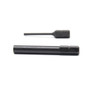 FIX IT STICKS Front Sight Bit and Pin Punch for Glock Combo Pack (FIS-GL-CP)