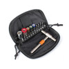 FIX IT STICKS Four Limiter Kit With T-Way Wrench in a Deluxe Case (FISTLS11-T)