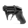STANDARD MANUFACTURING S333 Thunderstruck .22 WMR 1.25in 8Rd Revolver (5333)