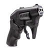 STANDARD MANUFACTURING S333 Thunderstruck .22 WMR 1.25in 8Rd Revolver (5333)