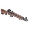 SPRINGFIELD ARMORY M1A Tanker 7.62mm 16.25in 10rd Walnut Rifle (AA9622)