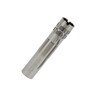 BERETTA OptimaChoke HP +Silver 20Ga IM Choke Tube (C6A084)