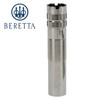 BERETTA OptimaChoke HP +Silver 20Ga CL Choke Tube (C6A087)