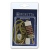 BERETTA 28Ga Shotgun Pull-Through Cleaning Rope (CK950A500009)