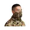 SITKA Optifade Subalpine Face Mask (90072-SA-OSFA)