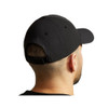 SITKA Black Cap (90101-BK-OSFA)