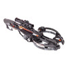 RAVIN CROSSBOWS R29X Silent Cocking Predator Dusk Camo Crossbow (R040)