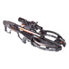 RAVIN CROSSBOWS R29X Sniper Package Silent Cocking Predator Dusk Camo Crossbow (R041)