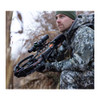 RAVIN CROSSBOWS R29X Sniper Package Silent Cocking Predator Dusk Camo Crossbow (R041)