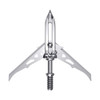 RAVIN CROSSBOWS Steel 3 Pack Broadheads (R101)