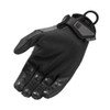 VIKTOS Leo Duty Greyman Glove (12016)