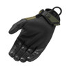 VIKTOS Leo Duty Ranger Glove (12017)