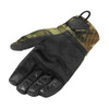VIKTOS Leo Insulated Spartan Glove (12018)
