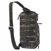 VIKTOS Upscale Multicam Black Sling Bag (2100901)