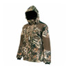 BERETTA North Platte Realtree Max 5 Jacket (GU044022950858)