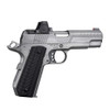 ED BROWN FX2 .45 ACP 4.25in 7rd Semi-Automatic Pistol with Trijicon RMRcc Sight (FX2SS)