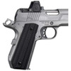 ED BROWN FX2 .45 ACP 4.25in 7rd Semi-Automatic Pistol with Trijicon RMRcc Sight (FX2SS)