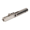 FAILZERO 9mm AR Nickel Boron Bolt Carrier Group (FZ-9MM-BCG)