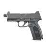 FN 509 Tactical 9mm 4.5in 10rd Semi-Automatic Pistol (66-100527)