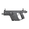 KRISS Vector SDP 45ACP Semi-Auto 5.5in 13rd G2 Pistol (KV45-PBL20)