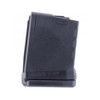 PROMAG Roller Follower 10rd Black Polymer Magazine for AR-15 (RM-10)