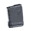 PROMAG Roller Follower 10rd Black Polymer Magazine for AR-15 (RM-10)