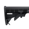 SMITH & WESSON M&P-15 SPORT II 5.56mm Rifle with MAGPUL M-LOK Handguard (10305)