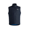 SITKA Grindstone Eclipse Work Vest (80058-EC)