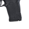 SMITH & WESSON M&P Shield EZ 380 Auto 3.8in 8rd Pistol (12717)
